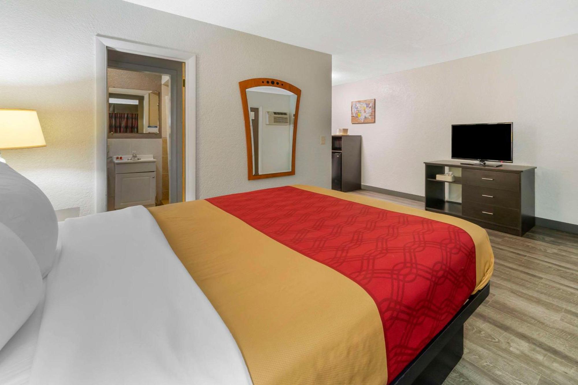 Fort Lauderdale Gardens Inn & Suites Ft Lauderdale International Airport Hollywood Exterior photo