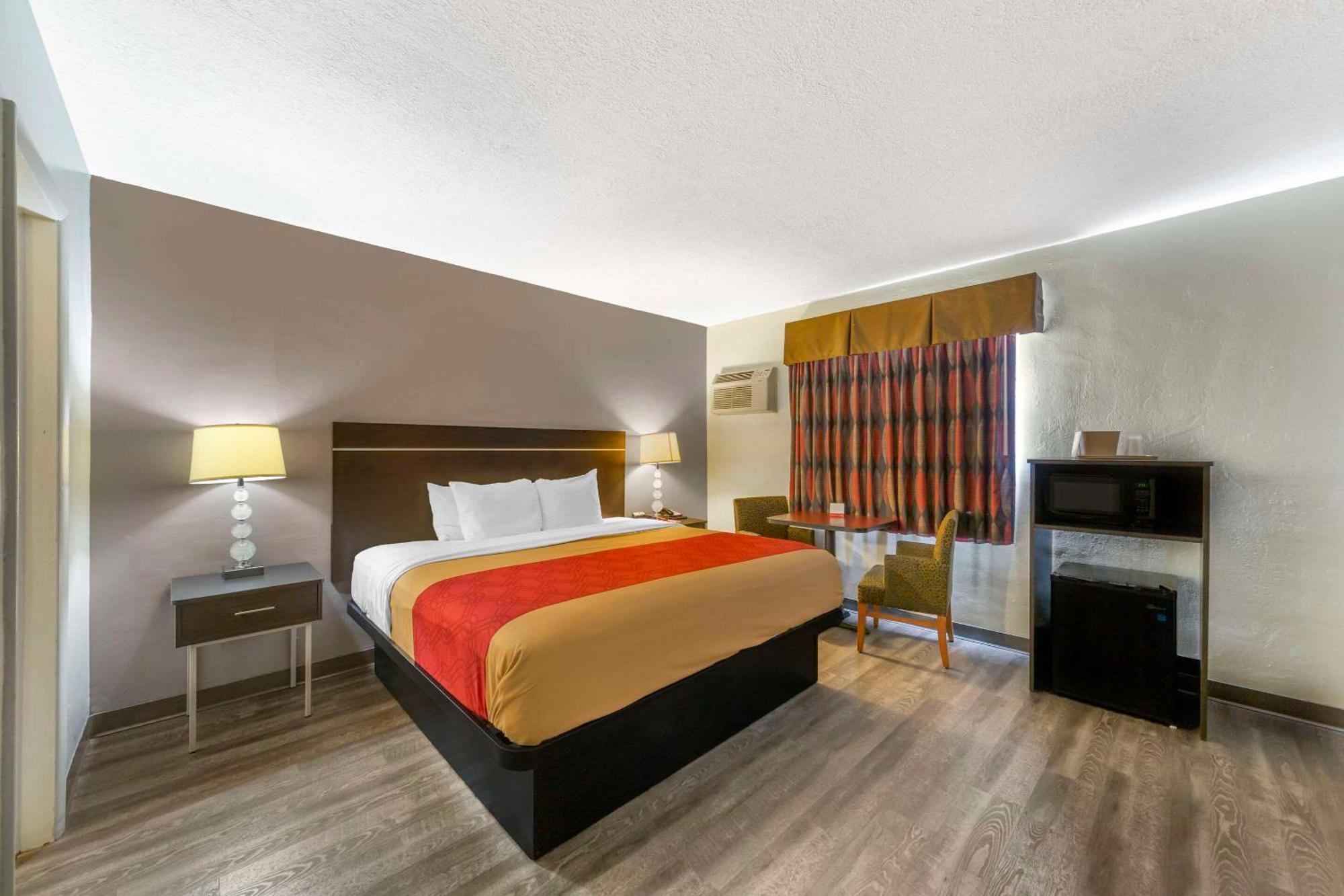 Fort Lauderdale Gardens Inn & Suites Ft Lauderdale International Airport Hollywood Exterior photo