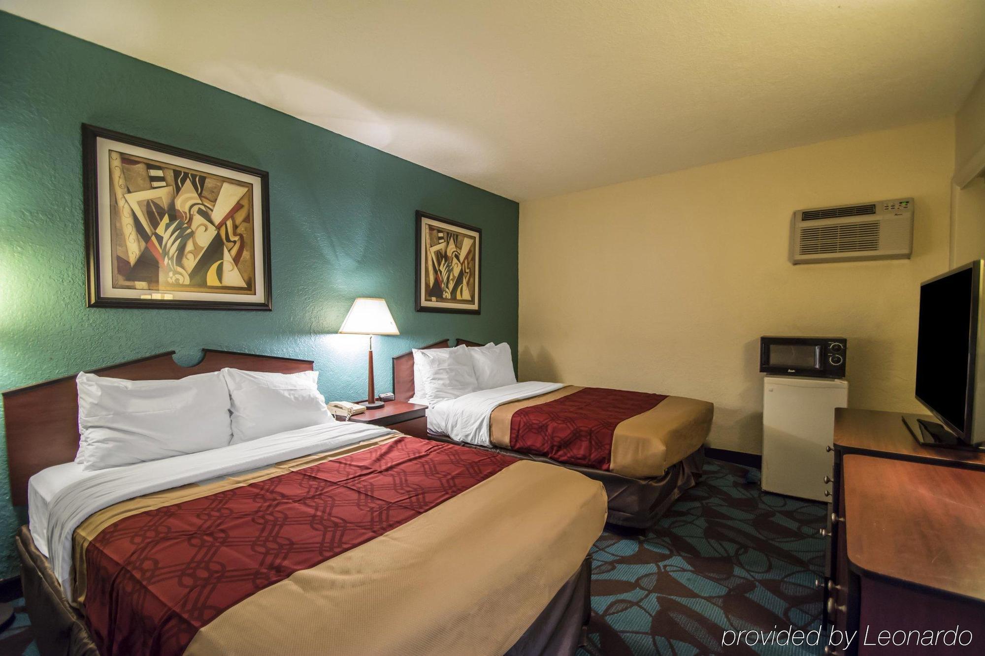 Fort Lauderdale Gardens Inn & Suites Ft Lauderdale International Airport Hollywood Exterior photo