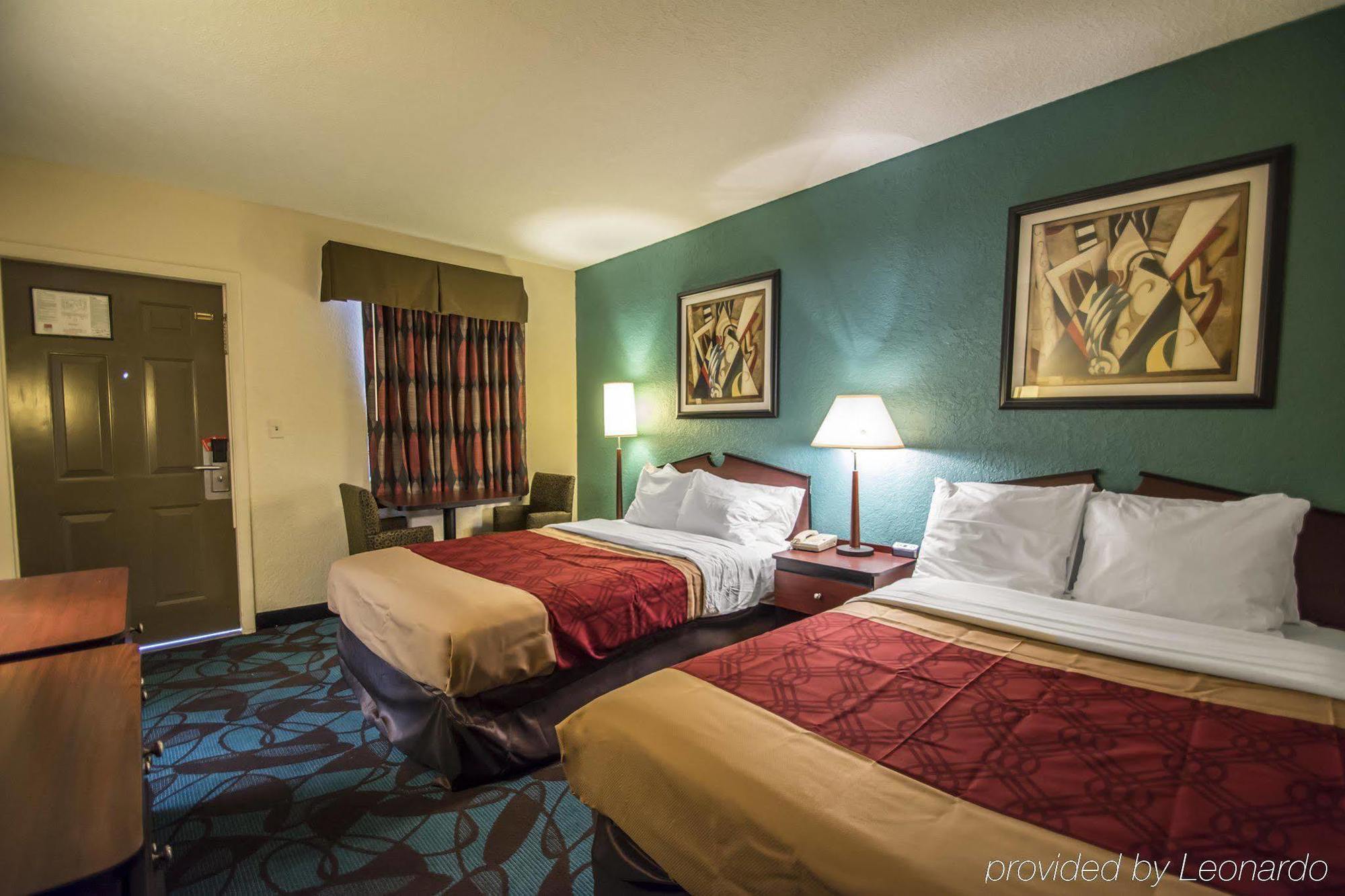 Fort Lauderdale Gardens Inn & Suites Ft Lauderdale International Airport Hollywood Exterior photo