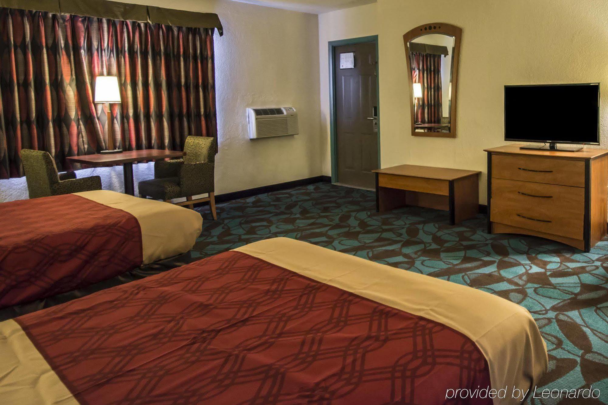 Fort Lauderdale Gardens Inn & Suites Ft Lauderdale International Airport Hollywood Exterior photo